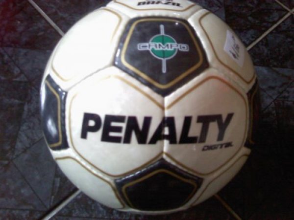 pelotas, conos , redes etc 