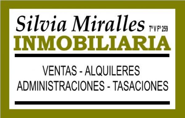 LOCAL CHACABUCO AL 800