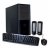 EQUIPO EUROCASE AMD SEMPRON ULTRA 0710 C