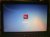 Compaq cq 40 600 LA 