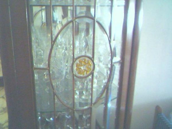 Muebles Antiguos