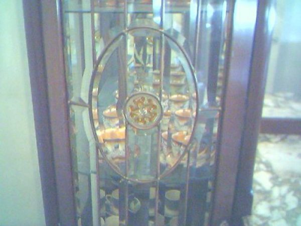 Muebles Antiguos