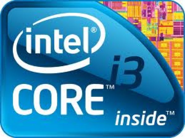 LINK / AMD X4, DDR3 4GB, GIGABYTE