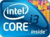 LINK / AMD X4, DDR3 4GB, GIGABYTE