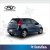 ALARMA HOMOLOGADA PARA FIAT 