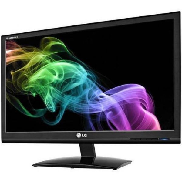 Arez - Monitor Lcd Samsung B 1930