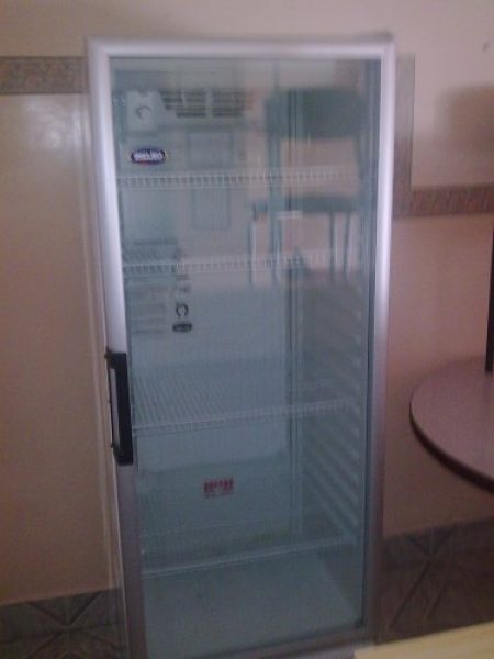 vendo heladeras para heladeria!!!!