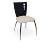 Sillas modernas