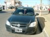 vendo suzuki fun 1.4 nafta 5P  mod 2007