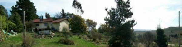 VENDO HERMOSA CASA CON VISTA PANOR&Agrave;MICA