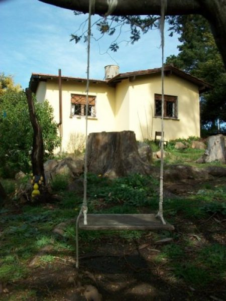 VENDO HERMOSA CASA CON VISTA PANOR&Agrave;MICA