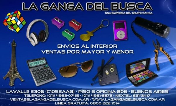Maquina para reloj ideal para artesanias