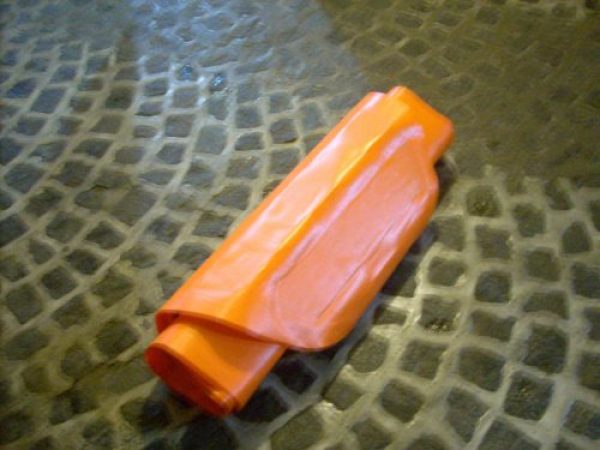 Piso Rigido Botes Inflables Fish Hunter 