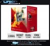 LINK / ACTUALIZA TU PC DUAL CORE DDR3