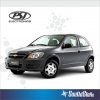 ALARMAS SUZUKI FUN