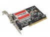 SINTONIZADORA DE TV Y FM PCI ENCORE 