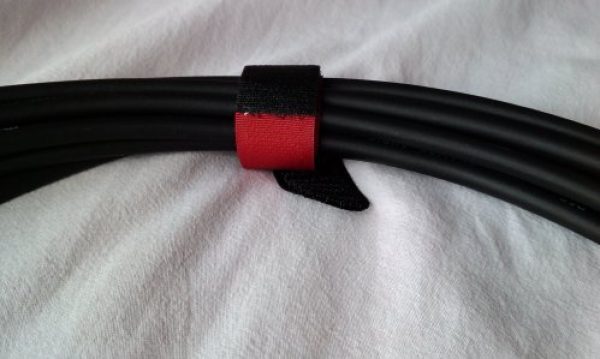 Cable Microfono Canon Canon, Xlr Neutrik