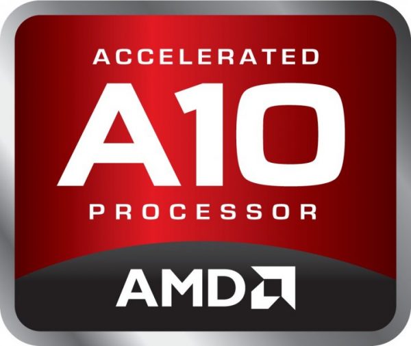 LINK / KIT ACTUALIZACION AMD AM3 DDR3