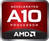 LINK / KIT ACTUALIZACION AMD AM3 DDR3