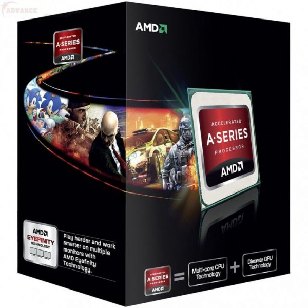 LINK / KIT ACTUALIZACION AMD AM3 DDR3