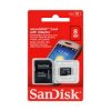 LINK / MICRO SD CON ADAPT. KINGSTON 8GB