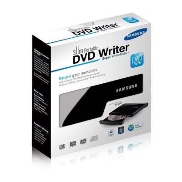 LINK / LG USB IDEAL NETBOOKS SLIM!