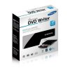 LINK / LG USB IDEAL NETBOOKS SLIM!