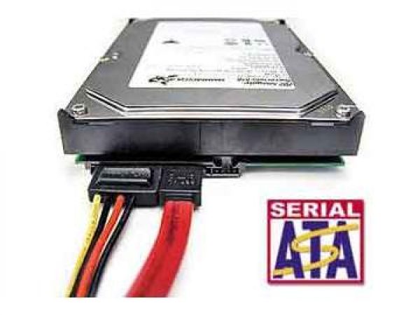 Disco sata 160 gb, mother pcchips p/repa