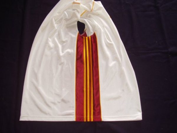 Oferta Camiseta Adidas Basket Training!!