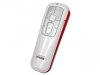 PRESENTADOR WIRELESS CON PUNTERO LASER!