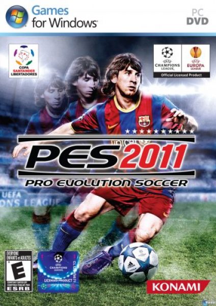 Juegos para PC, PLAY 2, DVD, MUSICA