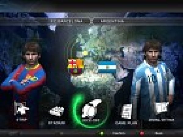 Juegos para PC, PLAY 2, DVD, MUSICA