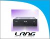 LECTO - GRABADORA DVD+-RW 22X LG SATA