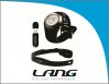 RELOJ ENTRENADOR PERSONAL GPS GARMIN 405
