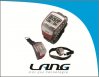 RELOJ ENTRENADOR PERSONA GPS GARMIN 305