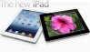 NEW IPAD 16GB WIFI NOVEDAD!!!
