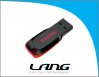 PENDRIVE KINGSTON 4GB G3 TRAVELER