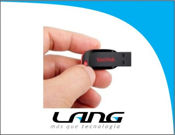 PENDRIVE KINGSTON 4GB G3 TRAVELER