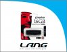 PENDRIVE KINGSTON 16GB TRAVELER 100