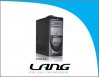 GABINETE CODEGEN 6102-CA C\MANIJA 500W