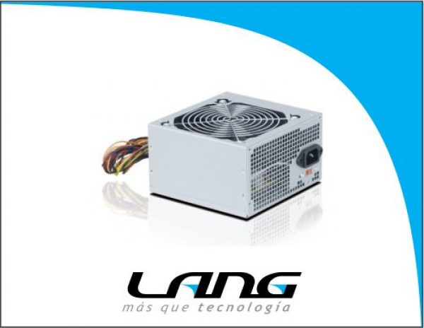 GABINETE CODEGEN 6102-CA C\MANIJA 500W