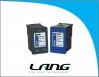 CARTUCHOS ALTERNATIVOS HP Y RECARGAS