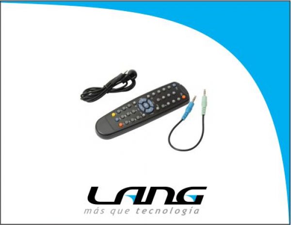 SINTONIZADORA D TV PCI CON RADIO FM  PRO