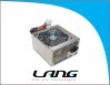 FUENTE 450W 20+4 SATA COOLER 12CM BOX