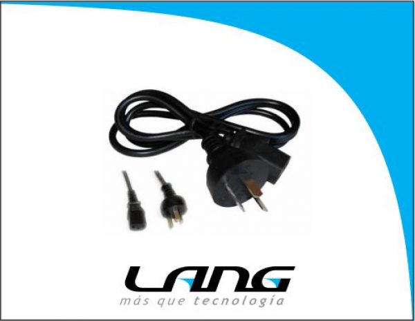 FUENTE 450W 20+4 SATA COOLER 12CM BOX