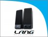 PARLANTES GENIUS SP110 2.0