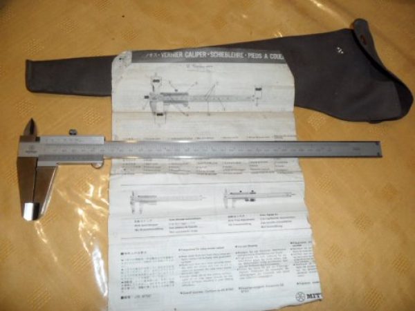 herramientas para torno 