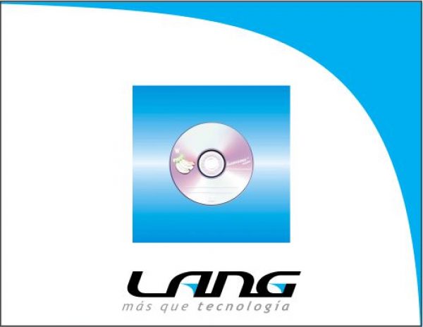 CD RW (CD REGRABABLE) BANANA 12X