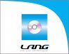 CD RW (CD REGRABABLE) BANANA 12X