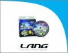 DVD-R LIGHTSCRIBE 16X BANANA